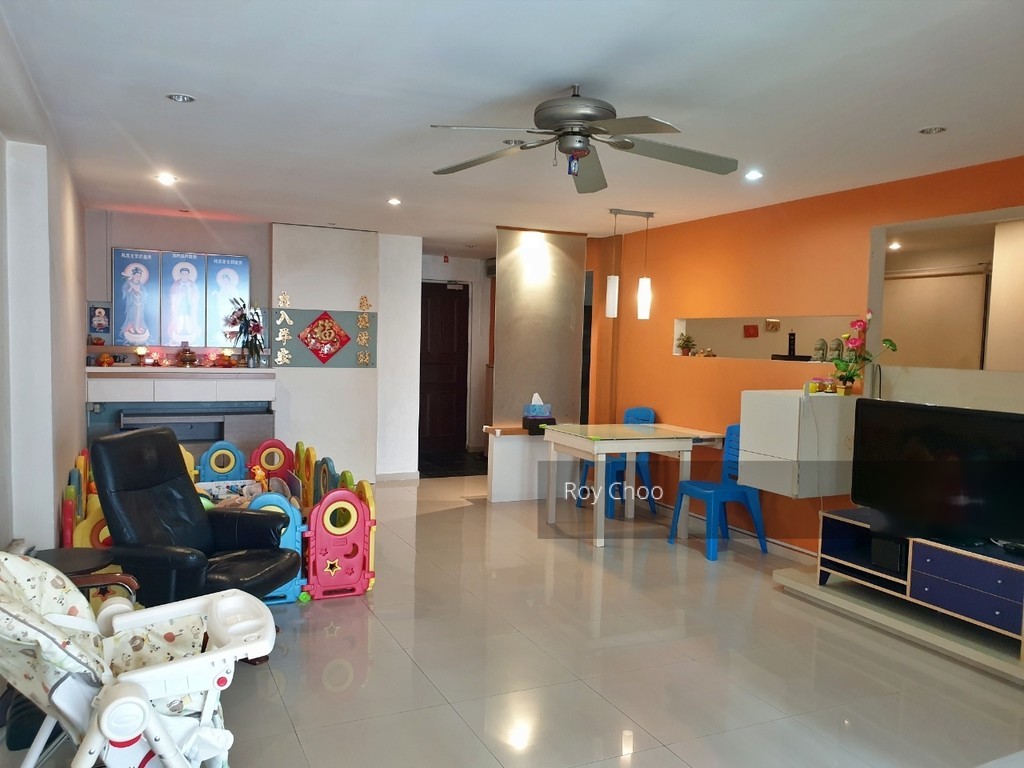 Woodlands Drive 71 thumbnail photo
